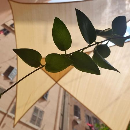 Lapo'S Apartment'S Рим Екстериор снимка